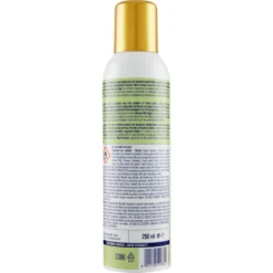 Nuncas Bouquet Profumatore per Ambienti Meraviglia 250 ml