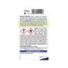 Nuncas Brillantante Lavastoviglie 250ml