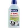 Nuncas Crema Acciaio Inox 250 ml