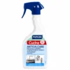 Nuncas Cucina Anticalcare 500ml