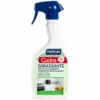 Nuncas Cucina Sgrassante 500ml