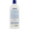 Nuncas Cura Tende 2 Colour 500 ml