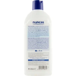 Nuncas Cura Tende 2 Colour 500 ml