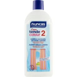 Nuncas Cura Tende 2 Colour 500 ml