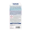 Nuncas Detergente Brax Abrasivo 500 ml