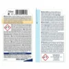 Nuncas Detergente Fornello 250 ml