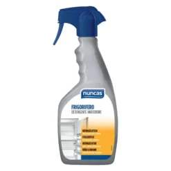 Nuncas Detergente Frigo 500 ml