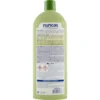 Nuncas Detergente Pavimenti Vegetale 1000 ml