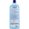Nuncas Detergente Pavimenti Fiorito 1000 ml