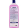 Nuncas Detergente Pavimenti Provenzale 1000 ml
