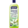 Nuncas Detergente Pavimenti Zagra 1000 ml