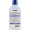 Nuncas Detergente Rame e Ottone 250 ml