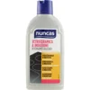 Nuncas Detergente Vetro Ceramica 250 ml