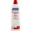 Nuncas Detersivo Il Bianco 750 ml