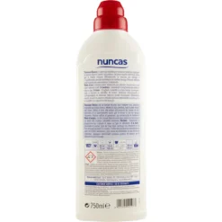 Nuncas Detersivo Il Bianco 750 ml