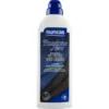 Nuncas Detersivo Il Nero 750 ml