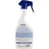 Nuncas Divanette Spray 500 ml