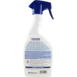 Nuncas Divanette Spray 500 ml
