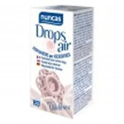 Nuncas Drops Air - Profumazione Assortita