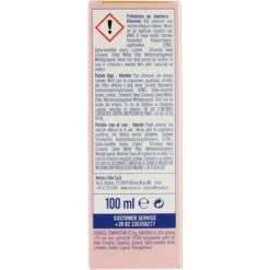 Nuncas Drops Profuma Biancheria Sogno 100 ml