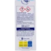 Nuncas Drops Profuma Biancheria Classic 100 ml