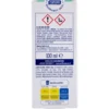 Nuncas Drops Profuma Biancheria Flowers 100 ml