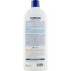 Nuncas DSA Detergente Ammoniaca 1000 ml