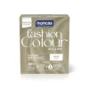 Nuncas Fashion Colour Milano Tintura per Tessuti - Kaki