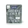Nuncas Fashion Colour Milano Tintura per Tessuti - Grigio