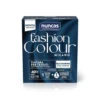 Nuncas Fashion Colour Milano Tintura per Tessuti - Blu Marine