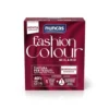 Nuncas Fashion Colour Milano Tintura per Tessuti - Bordeaux