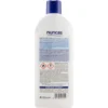 Nuncas Glasnet Crema Detergente Forte 500 ml