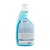 Nuncas Glasnet Ricarica 750 ml