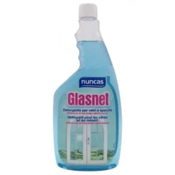 Nuncas Glasnet Ricarica 750 ml