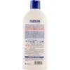 Nuncas Intimo Seta 500 ml