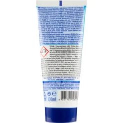 Nuncas in Viaggio Detersivo a Mano 100 ml