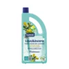 Nuncas Lavaincera Pavimenti Mediterraneo 1000 ml