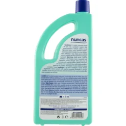 Nuncas Lavaincera Pavimenti Mediterraneo 1000 ml