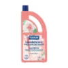 Nuncas Lavaincera Pavimenti Rose Tea 1000 ml