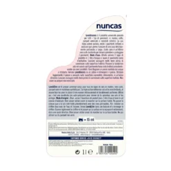 Nuncas Lavaincera Pavimenti Rose Tea 1000 ml