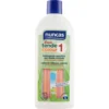 Nuncas Lava Tende 1 Colour 500 ml
