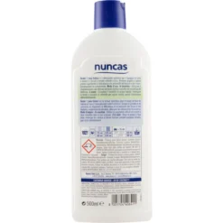 Nuncas Lava Tende 1 Colour 500 ml