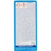 Nuncas Lavatrice Sgrassante 250 g