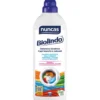 Nuncas Lindo Lava Colorati 1000 ml