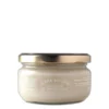 Nuncas Livax Cera Solida Neutra 150 g