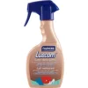 Nuncas Luscom Latte Detergente Pelle 300 ml