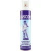 Nuncas Luscom Lucidanti Marmi Bronzi