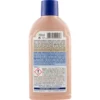 Nuncas Luscom Pelle Crema Protettiva 200 ml