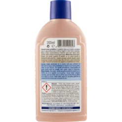 Nuncas Luscom Pelle Crema Protettiva 200 ml
