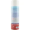 Nuncas Moquette Spray 500 ml